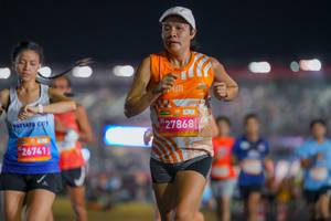 BIB: 267411, 27868
                            <button type="button" onclick="openModal(22860002)" class="btn btn-primary btn-sm float-right btn-popup" data-toggle="modal" data-target=".modal-high-quality">
                        <i class="fas fa-shopping-cart"></i> Add to Cart
                    </button>
                                            <button type="button" onclick="isThisMe(22860002, true)" class="btn btn-success btn-sm float-right btn-popup btn-isme hidden" data-toggle="tooltip" data-placement="bottom" title="นี่คือรูปของคุณใช่ไหม คลิกที่นี่เพื่อเอาเข้าอัลบั้ม">
                        <i class="fas fa-plus"></i> Add to album
                    </button>
                    <button type="button" onclick="isThisMe(22860002, false)" class="btn btn-warning btn-sm float-right btn-popup btn-isnotme hidden">
                        <i class="fas fa-ban"></i> Remove from album
                    </button>